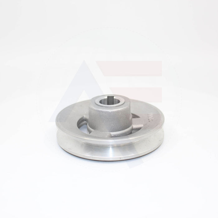 80Mm Clutch Motor Pulley