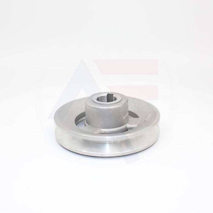 80Mm Clutch Motor Pulley