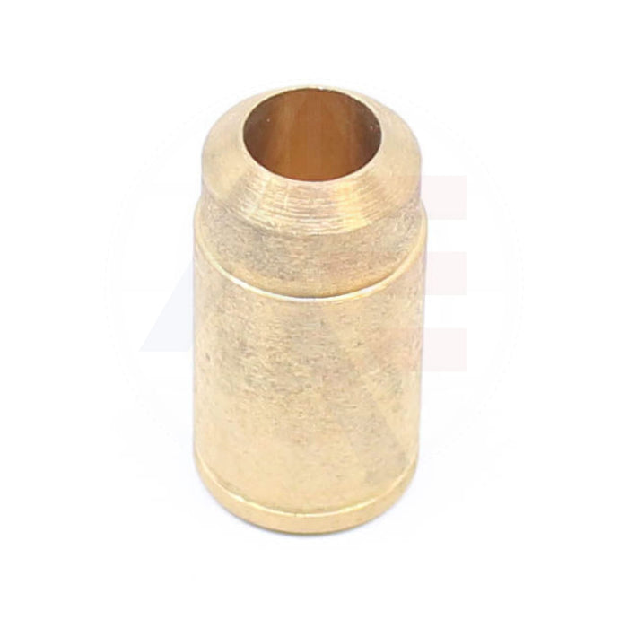 81181 Bushing