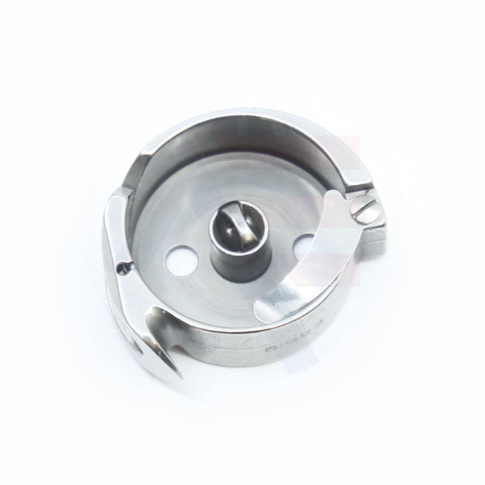 81952 Shuttle Hook