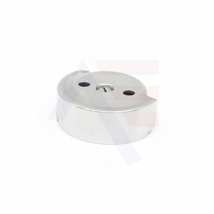81952 Shuttle Hook