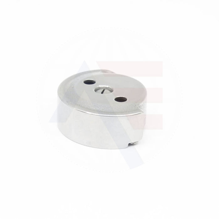 81952 Shuttle Hook