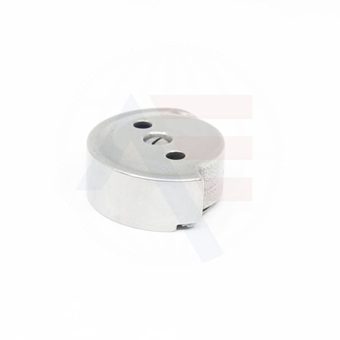81952 Shuttle Hook