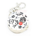 84203Ds Picco Decor Tailors Tape Measure