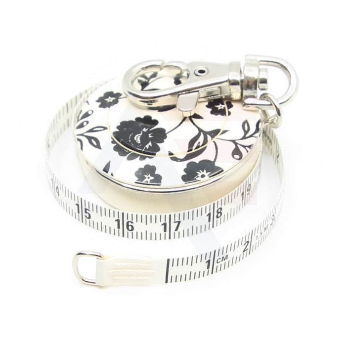 84203Ds Picco Decor Tailors Tape Measure