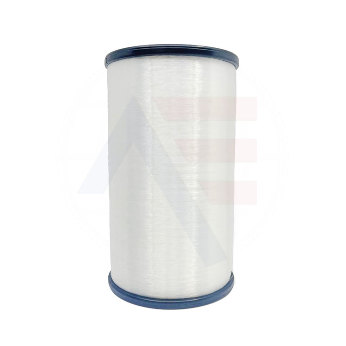 85T35 Monofilament Thread