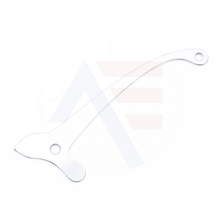 8659 Take Up Lever