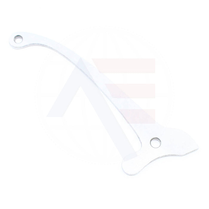 8659 Take Up Lever