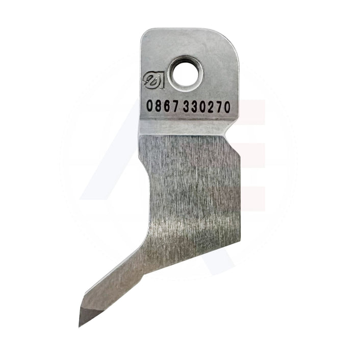 867330270 Upper Knife