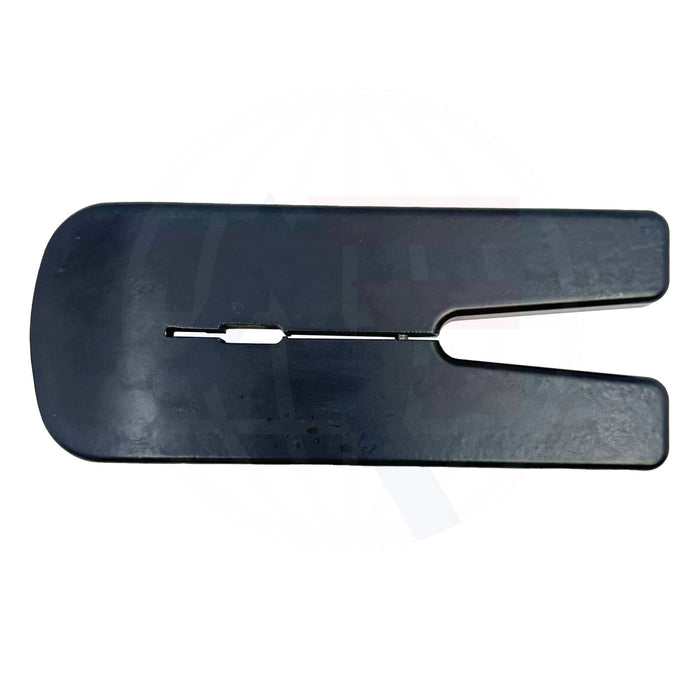 900001 Foam Cutter Base