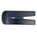 900001 Foam Cutter Base