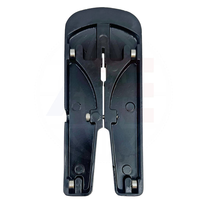 900001 Foam Cutter Base