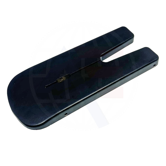 900001 Foam Cutter Base