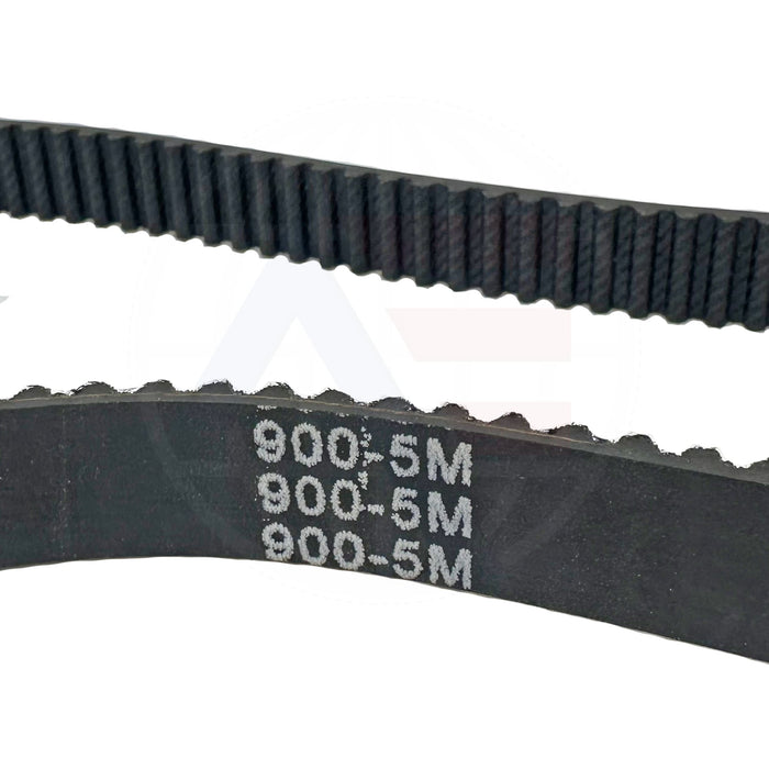 9005M20 Timing Belt