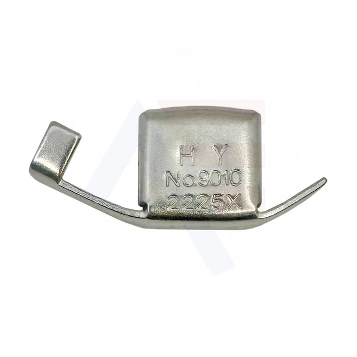 9010M Magnetic Guide