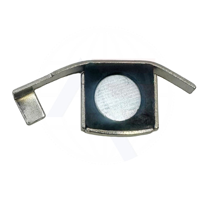 9010M Magnetic Guide