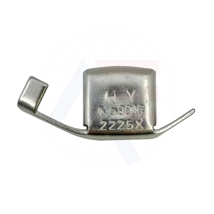 9010Ms Magnetic Guide