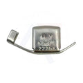 9010Ms Magnetic Guide
