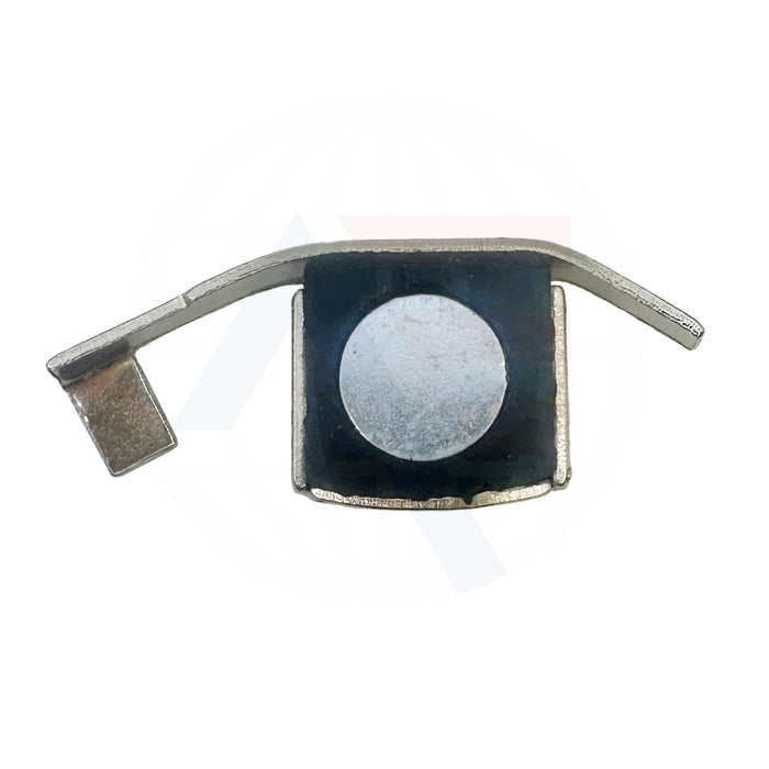 9010Ms Magnetic Guide