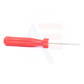 9081100251 Durkopp 291 Allen Key Wrench