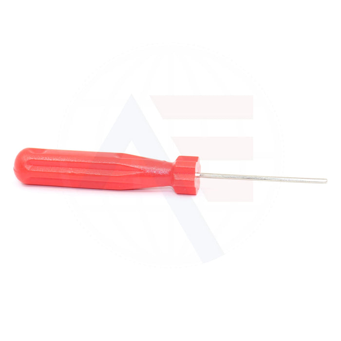 9081100251 Durkopp 291 Allen Key Wrench