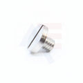 9100033815 Feed Dog Screw