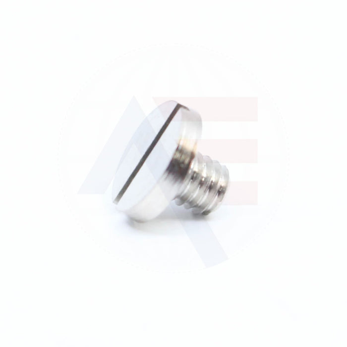 9100033815 Feed Dog Screw