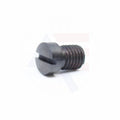 9100068715 Screw