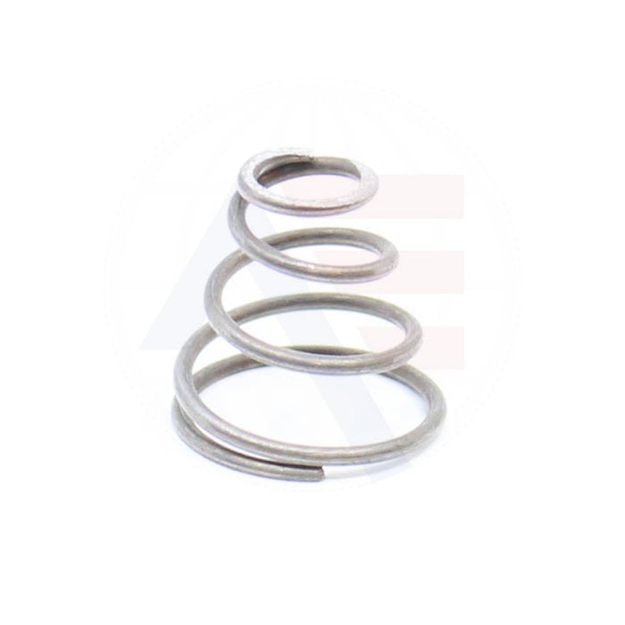 9101021505 Spring