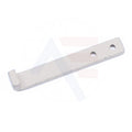 9101073875995 Lifting Bracket