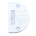 9102620904A Needle Plate