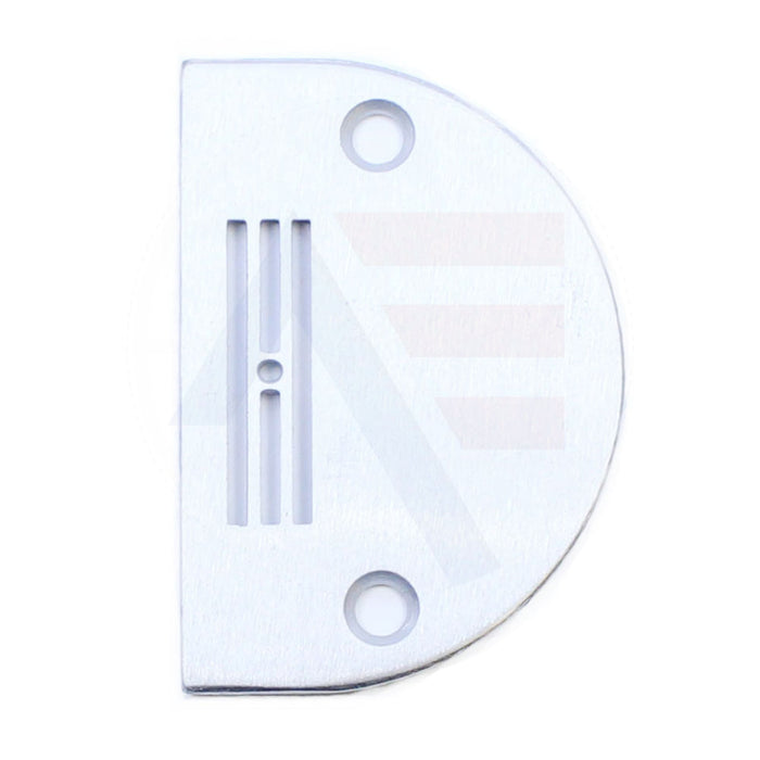 9102620904A Needle Plate