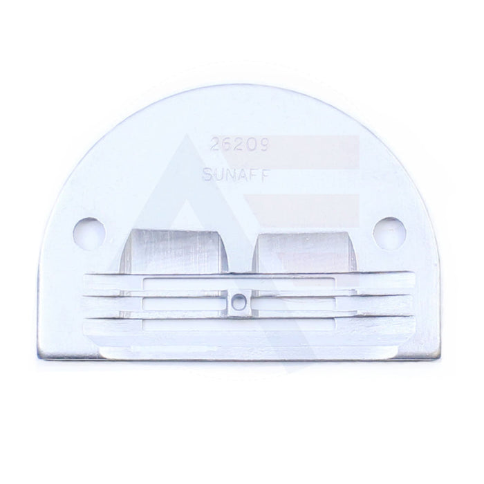 9102620904A Needle Plate