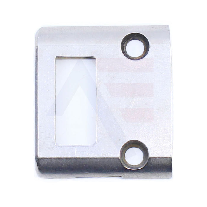 9104600904002 Needle Plate