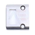 9104600904002 Needle Plate