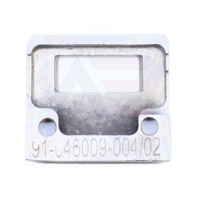 9104600904002 Needle Plate