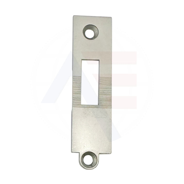 9104892204001C Needle Plate