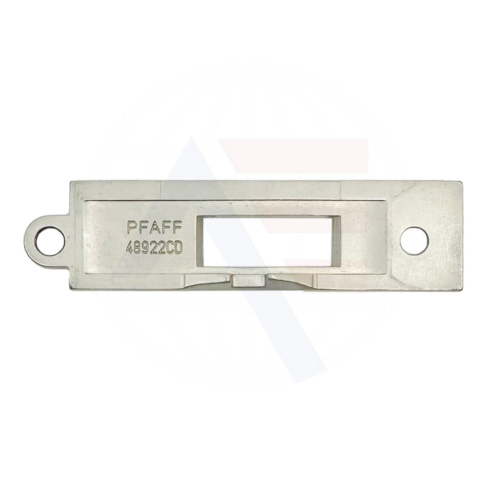 9104892204001C Needle Plate