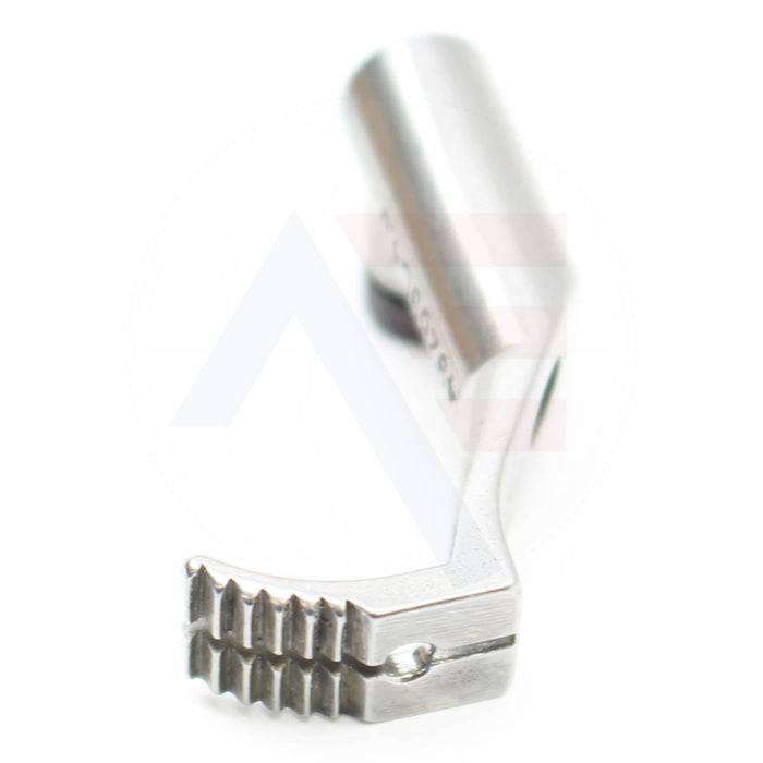 910492693C4 Presser Foot