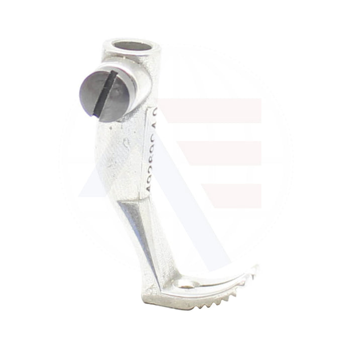 910492693C4 Presser Foot
