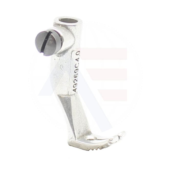 910492693C4 Presser Foot