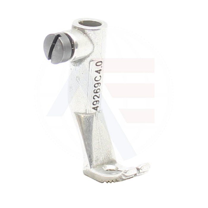 910492693C4 Presser Foot
