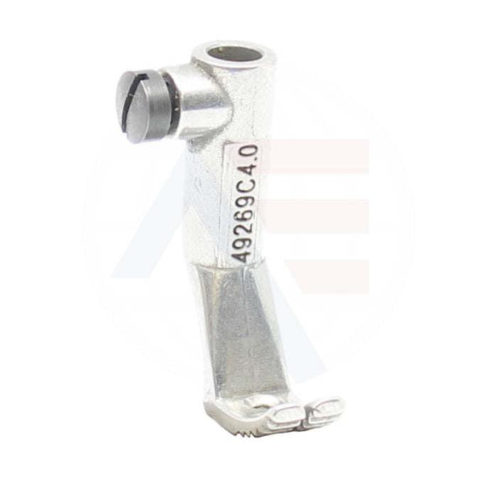 910492693C4 Presser Foot