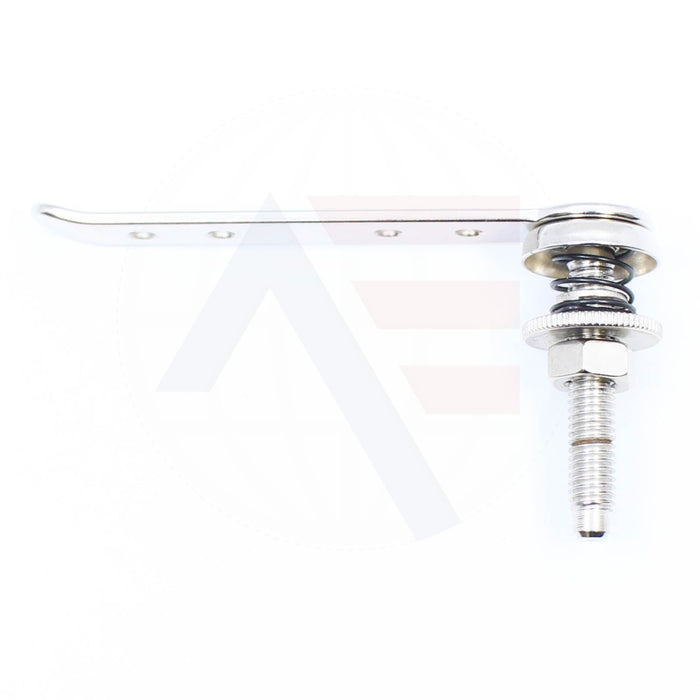 9105657891 Thread Retainer Sewing Machine Spare Parts
