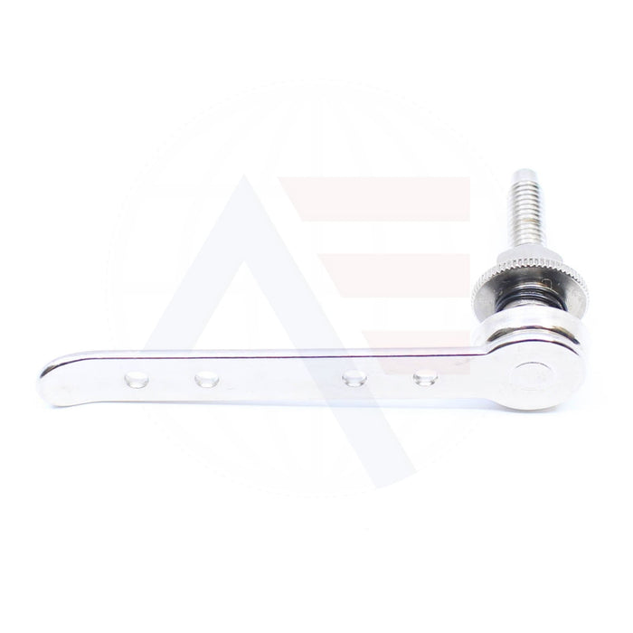 9105657891 Thread Retainer Sewing Machine Spare Parts
