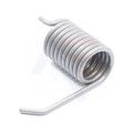 9106904605 Torsion Spring