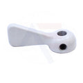 9106907992 Foot Lift Bar Sewing Machine Spare Parts