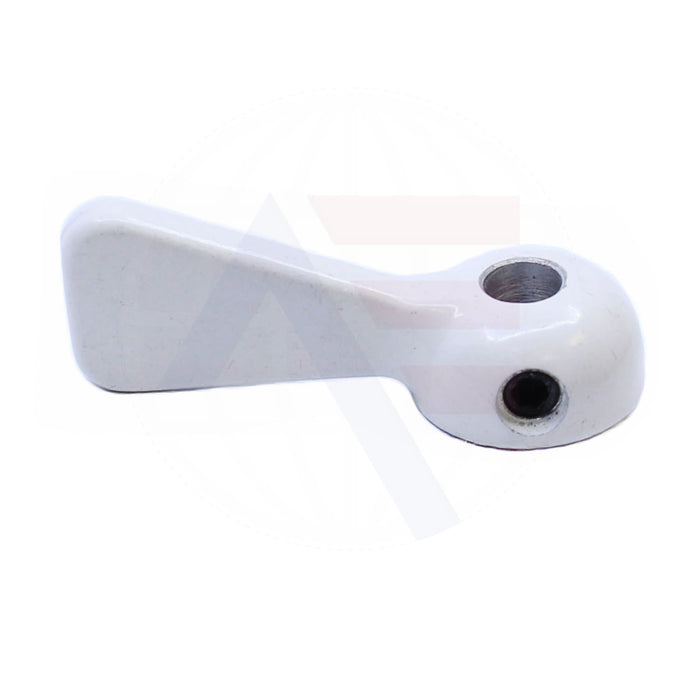 9106907992 Foot Lift Bar Sewing Machine Spare Parts
