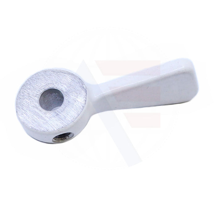 9106907992 Foot Lift Bar Sewing Machine Spare Parts