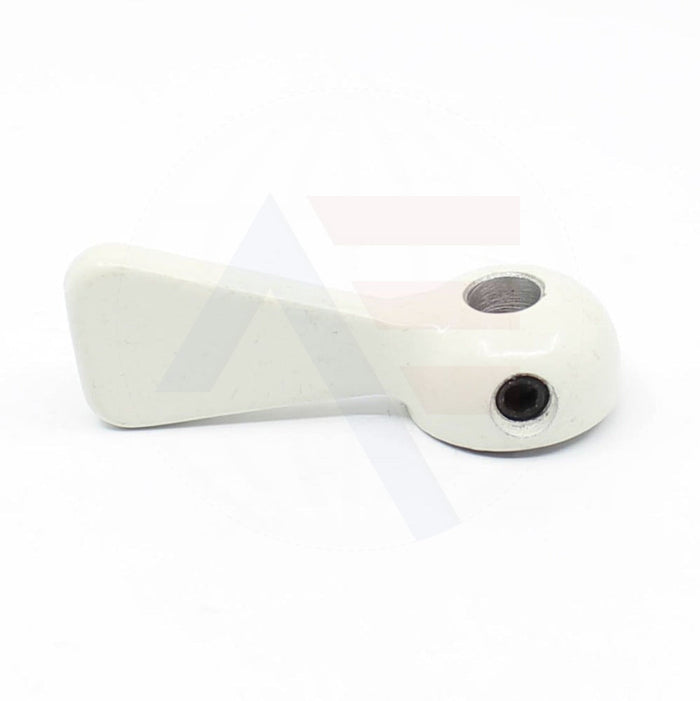 9106907992 Foot Lift Bar Sewing Machine Spare Parts
